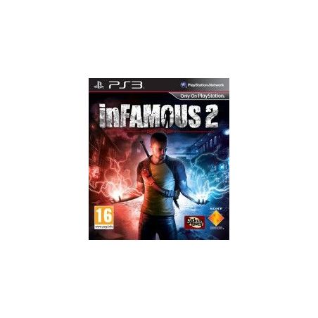 Playstation 3