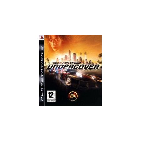 Playstation 3