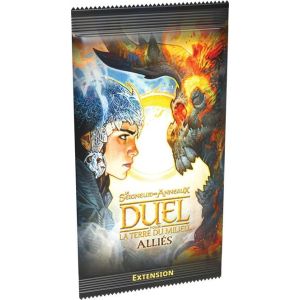 Jeux de société