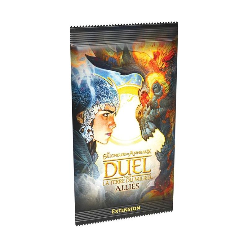 Jeux de société