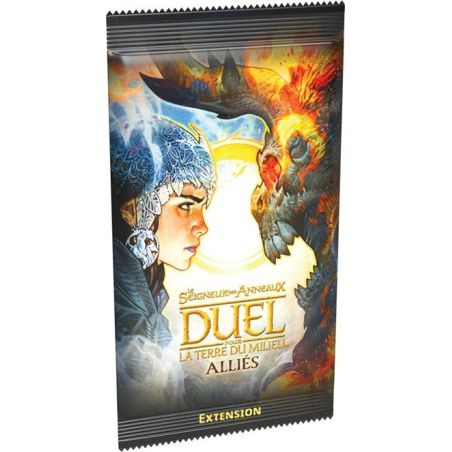 Jeux de société