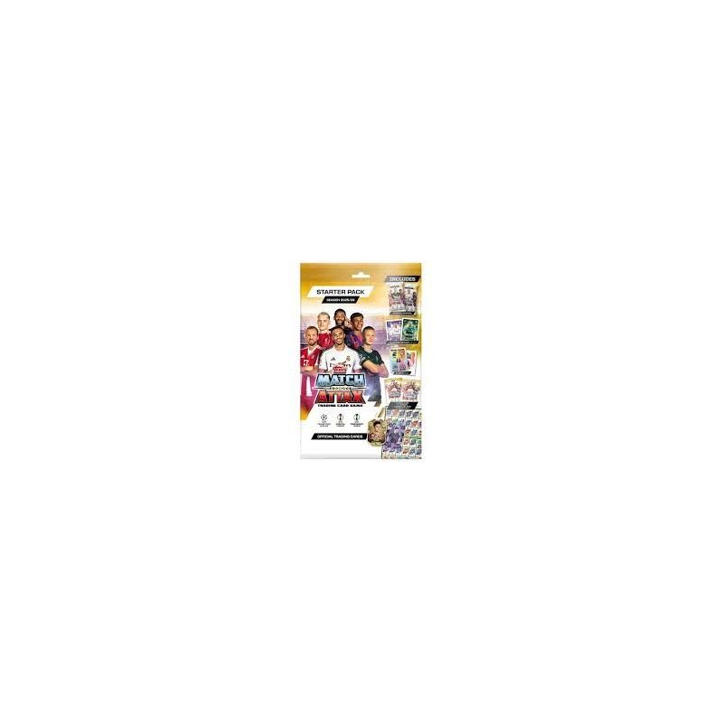 Carte à Collectionner - Topps