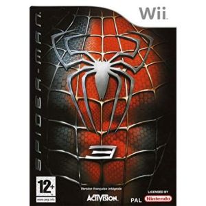 Nintendo Wii