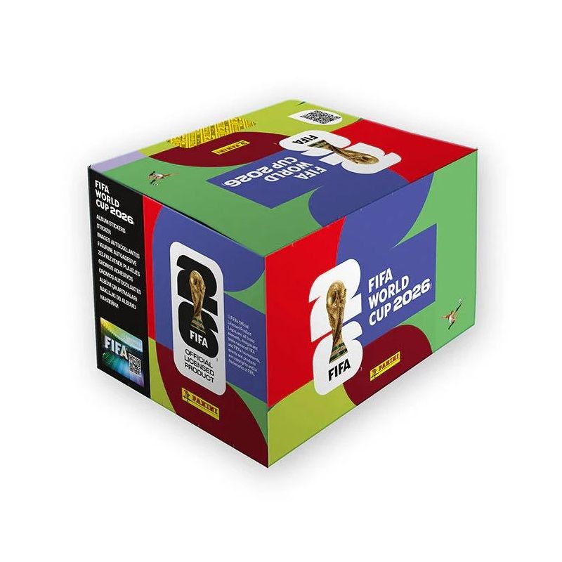 Carte à Collectionner