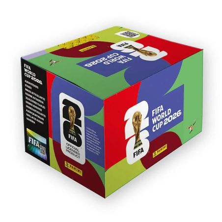 Carte à Collectionner
