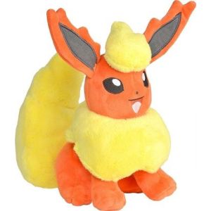 Peluche