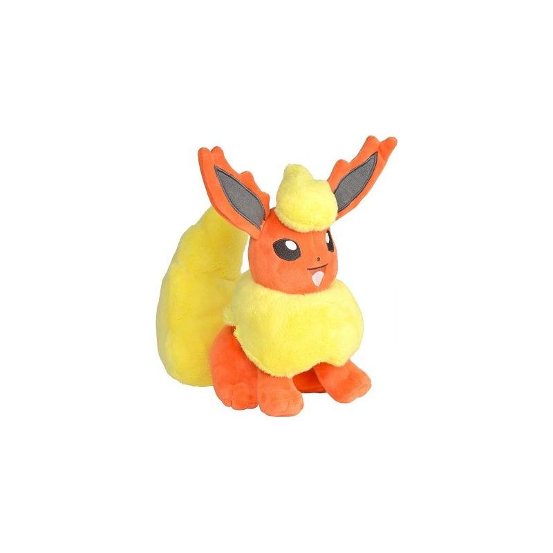 Peluche