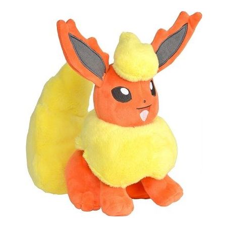 Peluche