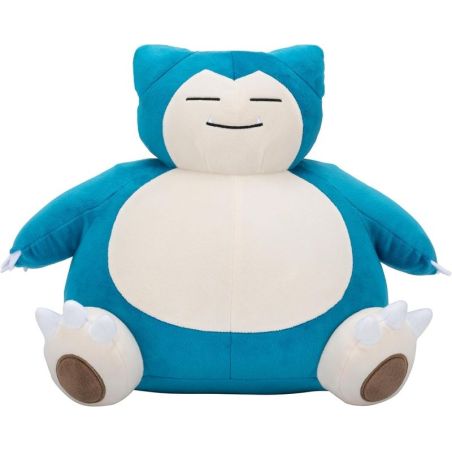 Peluche