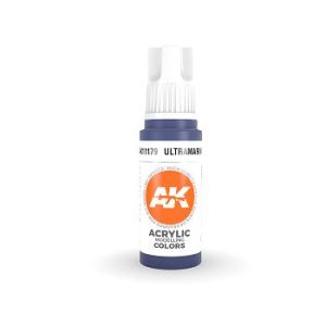 Peintures et accessoires