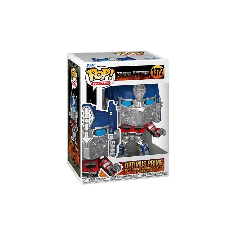 Figurine de collection - Funko