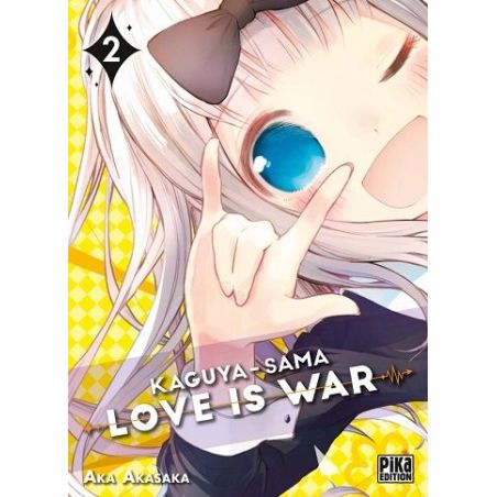 Manga