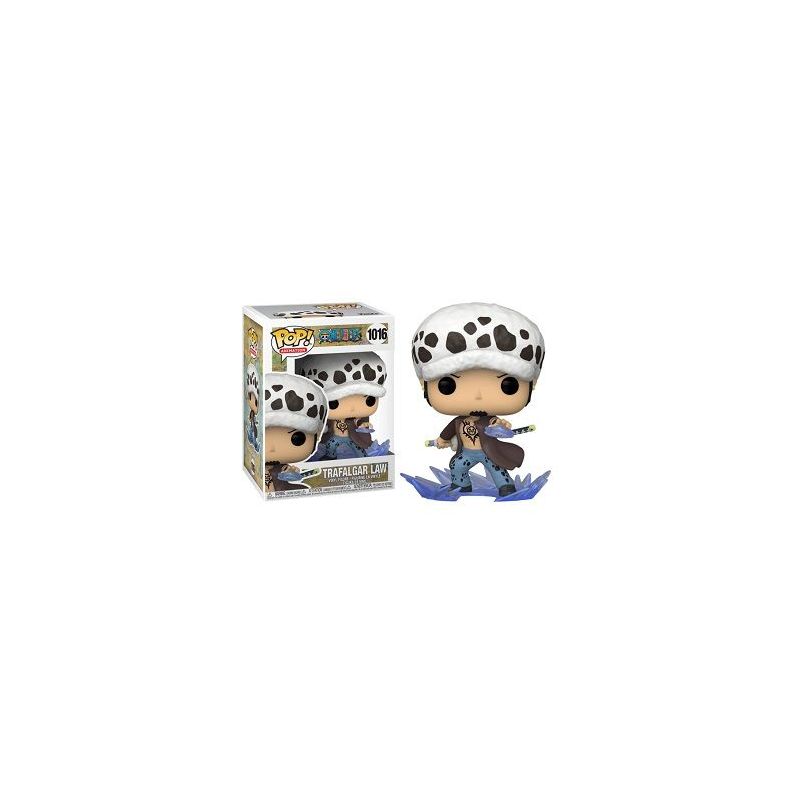 Figurine de collection - Funko