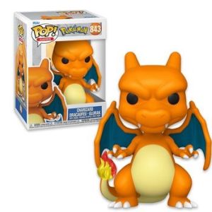 Figurine de collection - Funko