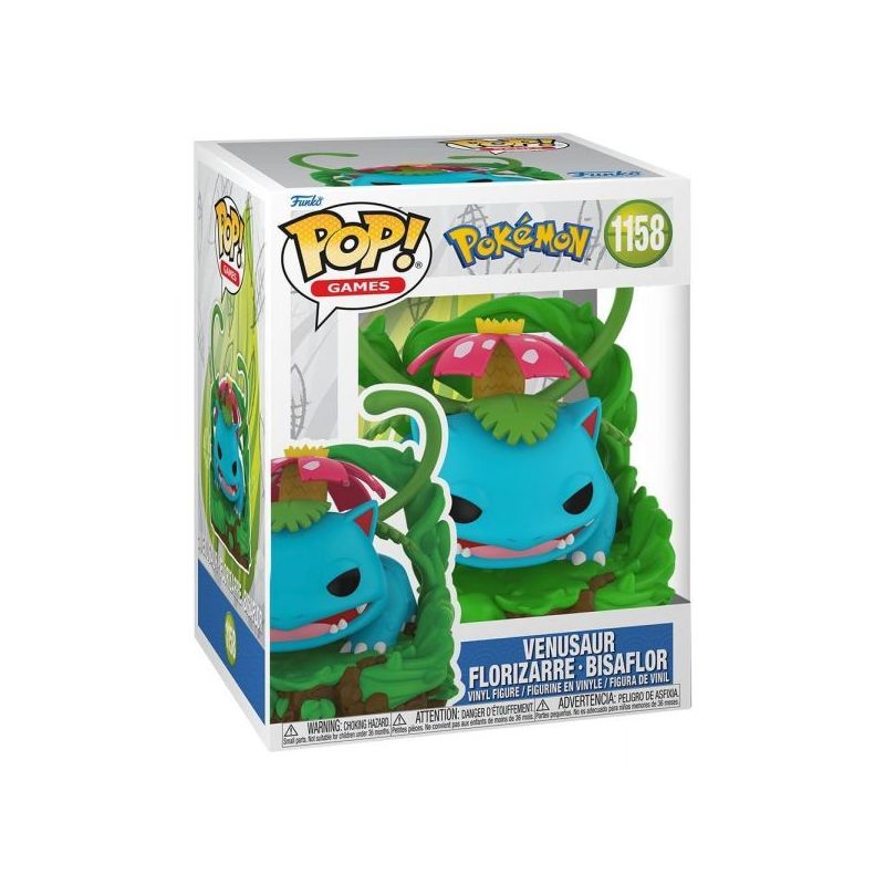 Figurine de collection - Funko