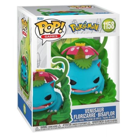 Figurine de collection - Funko