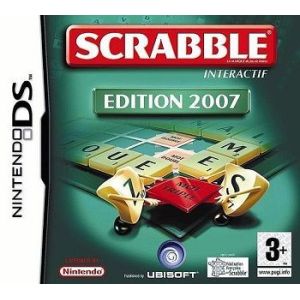 Nintendo DS