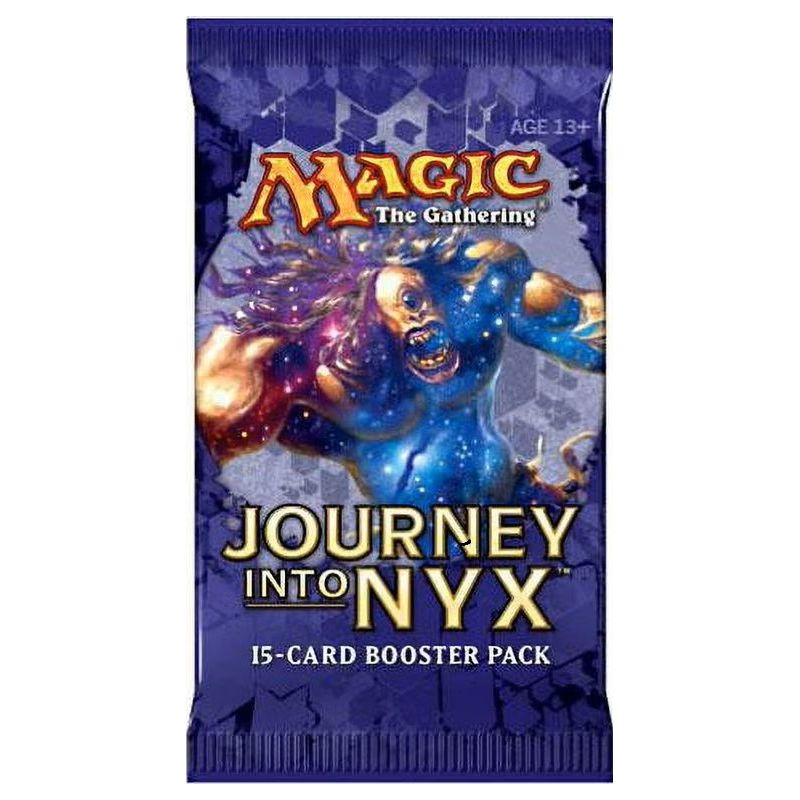Carte à Collectionner - Magic the gathering