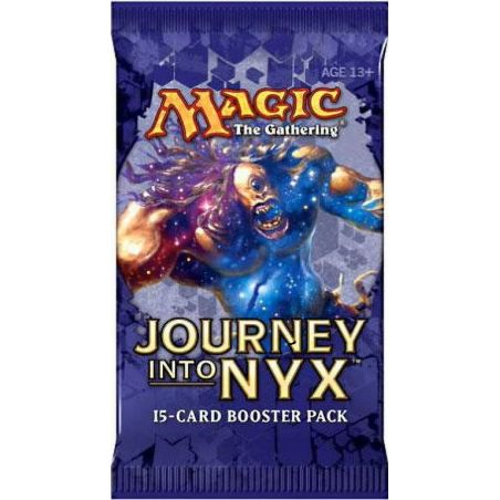 Carte à Collectionner - Magic the gathering
