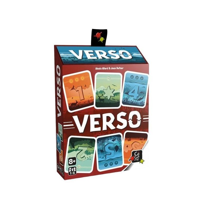 Jeux de société