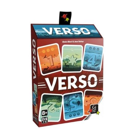 Jeux de société