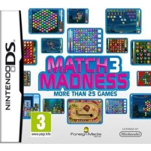 Nintendo DS