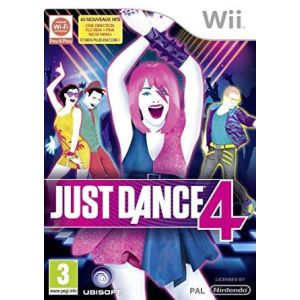 Nintendo Wii