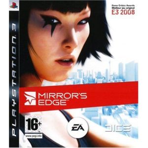Playstation 3