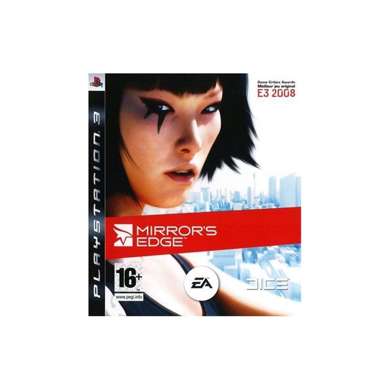 Playstation 3