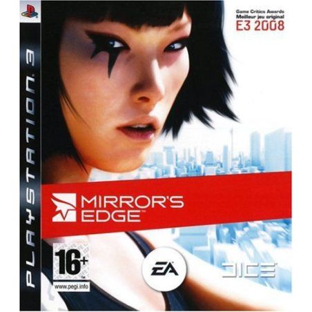 Playstation 3