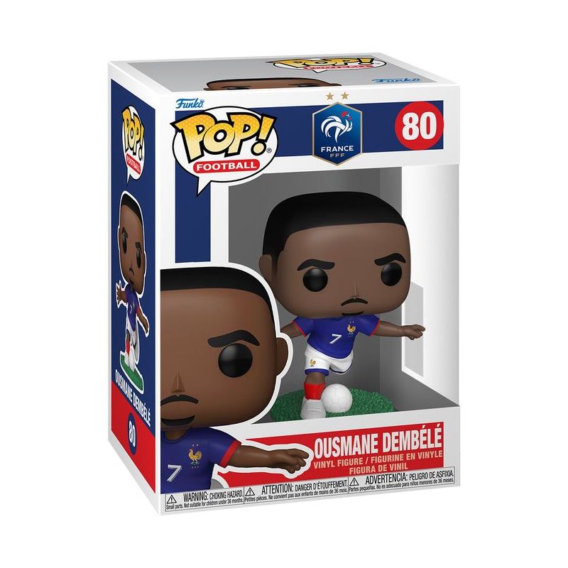 Figurine de collection - Funko