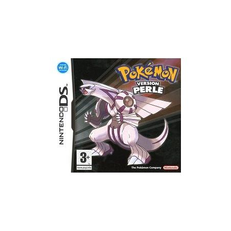 Nintendo DS