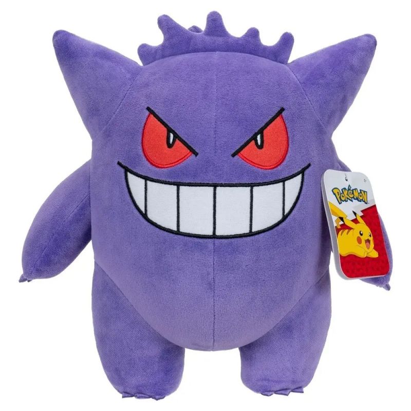 Peluche