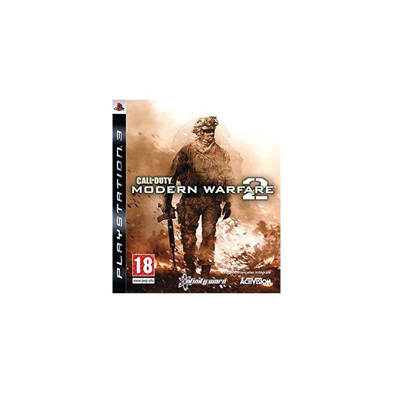 Playstation 3
