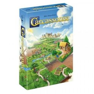 Jeux de société