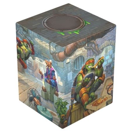 Carte à Collectionner - Magic the gathering