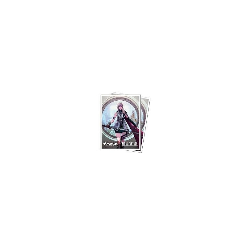 Carte à Collectionner - Magic the gathering