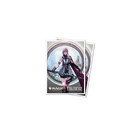 Carte à Collectionner - Magic the gathering
