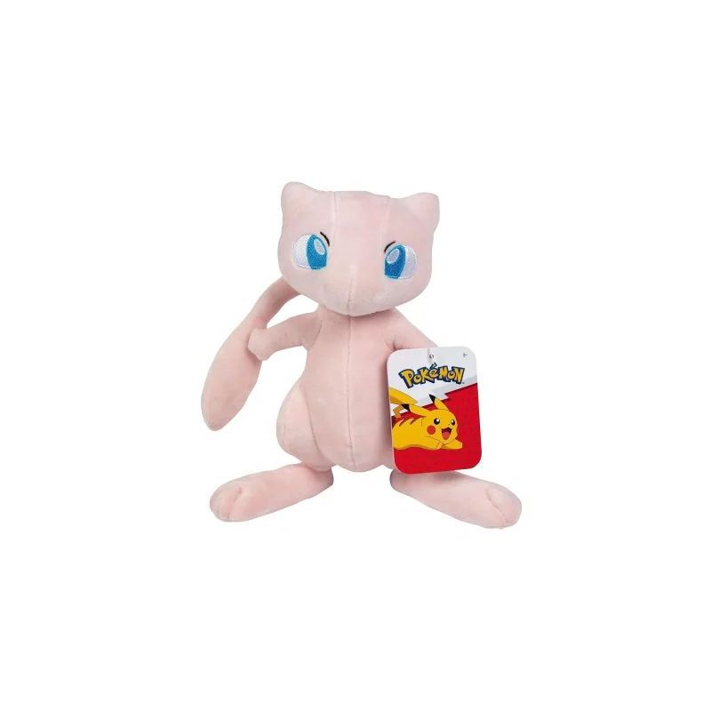 Peluche