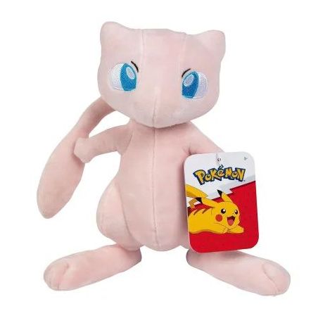 Peluche