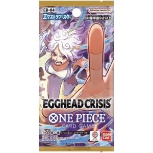 Carte à Collectionner - One piece