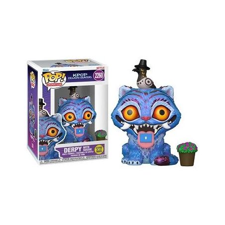Figurine de collection - Funko