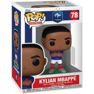 Figurine de collection - Funko