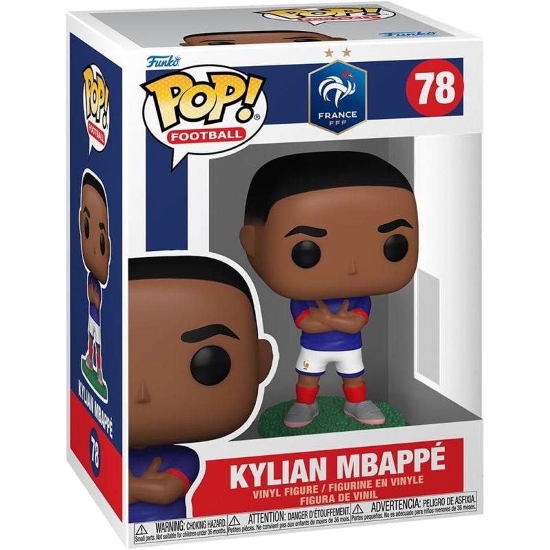 Figurine de collection - Funko