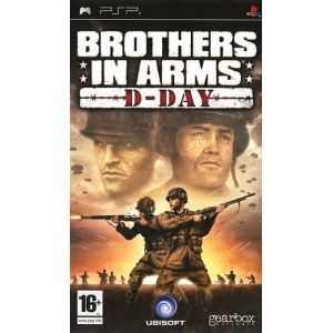 Rétrogaming - Psp