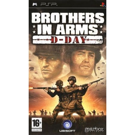 Rétrogaming - Psp