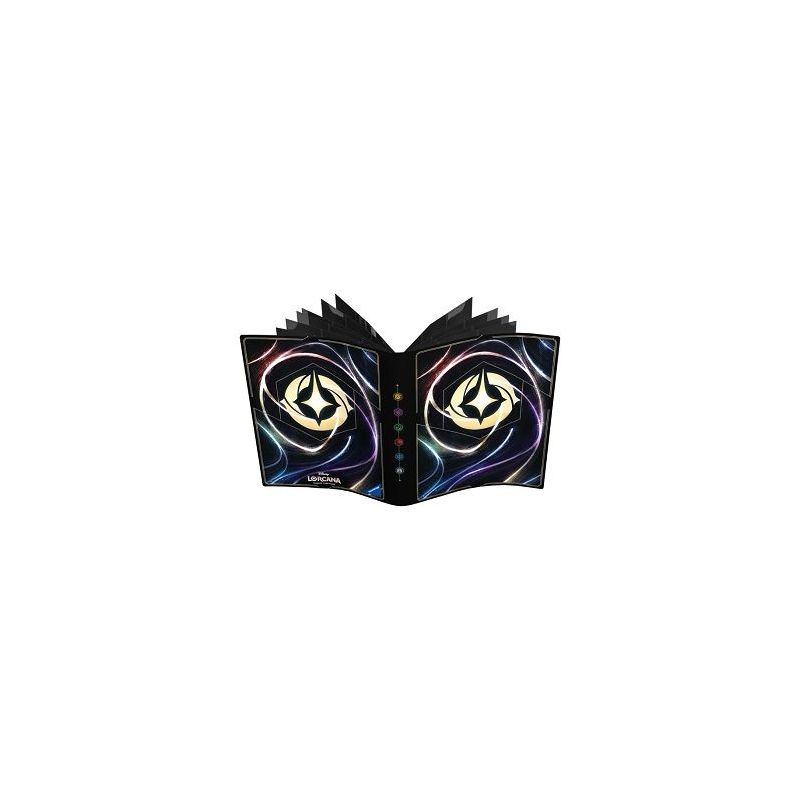 Carte à Collectionner - Lorcana