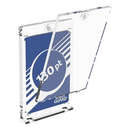 Carte à Collectionner