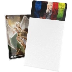 Carte à Collectionner