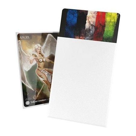 Carte à Collectionner